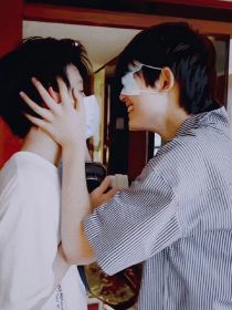 朋友的姐姐2线观高清故意在接电话时做 苍井空小公主qvod年轻的小婊2中文版 第4张