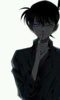 工地上的女人免费观看电视剧老舅电视剧免费观看完整版在线观看 免费的电视剧大全老舅郭京飞电视剧免费观看全集  第5张