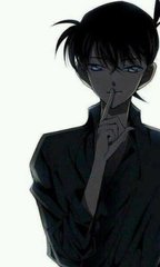 工地上的女人免费观看电视剧老舅电视剧免费观看完整版在线观看 免费的电视剧大全老舅郭京飞电视剧免费观看全集  第1张